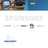 National Aviation Musuem Foundation