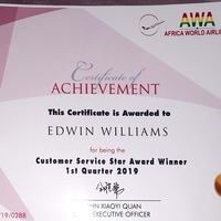 Portfolio Thumbnail 0