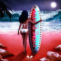 Portfolio Thumbnail 9