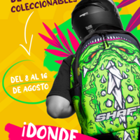 Portfolio Thumbnail 12