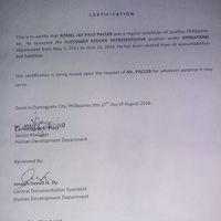 Portfolio Thumbnail 0