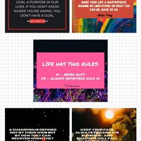 Canva Photo Editing