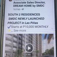 run Ads featured by International Society