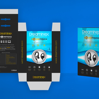 Portfolio Thumbnail 26