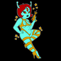 Portfolio Thumbnail 2