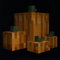 Portfolio Thumbnail 7