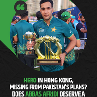 Portfolio Thumbnail 9