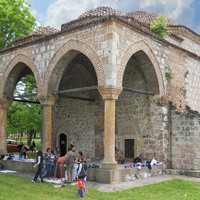 Architecture