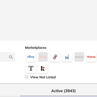 Portfolio Thumbnail 13