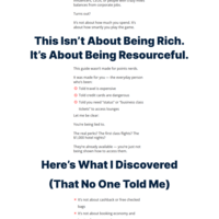 Portfolio Thumbnail 3