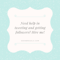 Portfolio Thumbnail 18