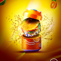 Portfolio Thumbnail 8