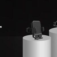 amazon banner