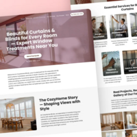 Portfolio Thumbnail 16