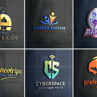 Portfolio Thumbnail 6