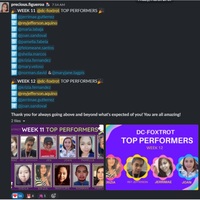 Portfolio Thumbnail 8