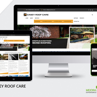 https://www.caseyroofcare.com/