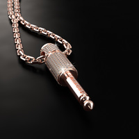 Portfolio Thumbnail 8