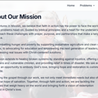 Portfolio Thumbnail 5