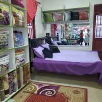 Portfolio Thumbnail 3