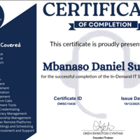 Portfolio Thumbnail 2