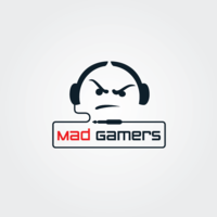 Portfolio Thumbnail 38