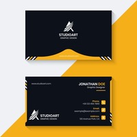 Portfolio Thumbnail 27