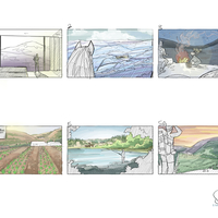 Portfolio Thumbnail 2