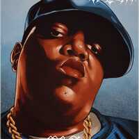 Portfolio Thumbnail 2