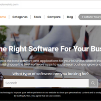 optimize wordpress content and generate backlinks 