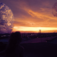 composite