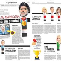 Editorial Design