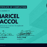 Portfolio Thumbnail 0