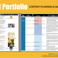 Portfolio Thumbnail 3