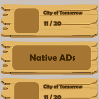 Game UI