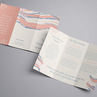 Portfolio Thumbnail 16