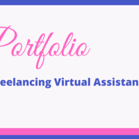 Portfolio Thumbnail 0