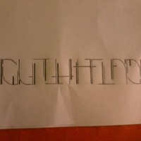 Portfolio Thumbnail 3