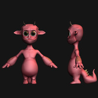 Portfolio Thumbnail 5