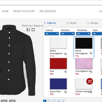 http://madebytailors.com/