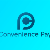 Portfolio Thumbnail 3