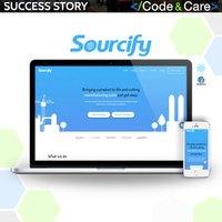 SOURCIFY