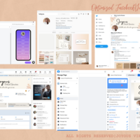 Portfolio Thumbnail 14