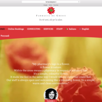 www.farmaciadegressi.it