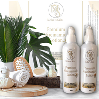 Beauty Products Packaging Where Luxury Meets Functionality.