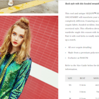 Product Description