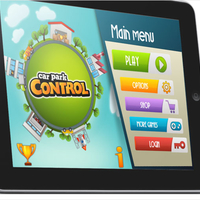 Portfolio Thumbnail 5