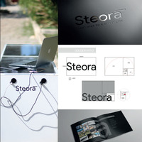 Portfolio Thumbnail 4