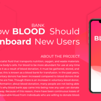 Onboard New User