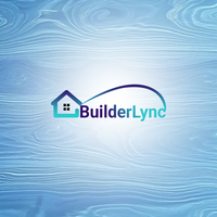 Portfolio Thumbnail 5